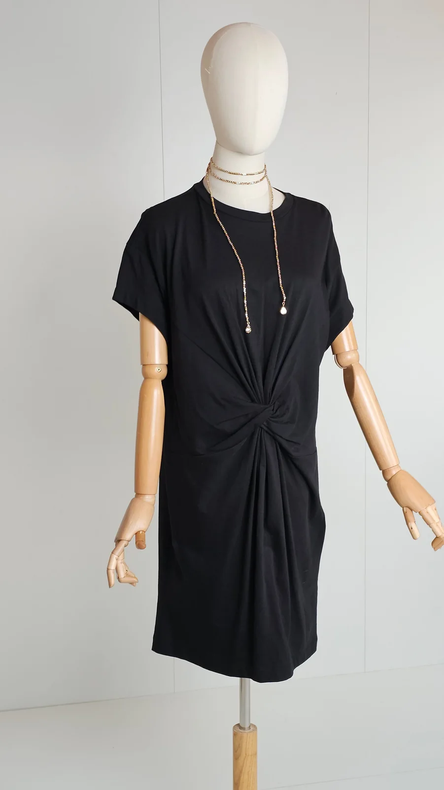 Vestido Gap