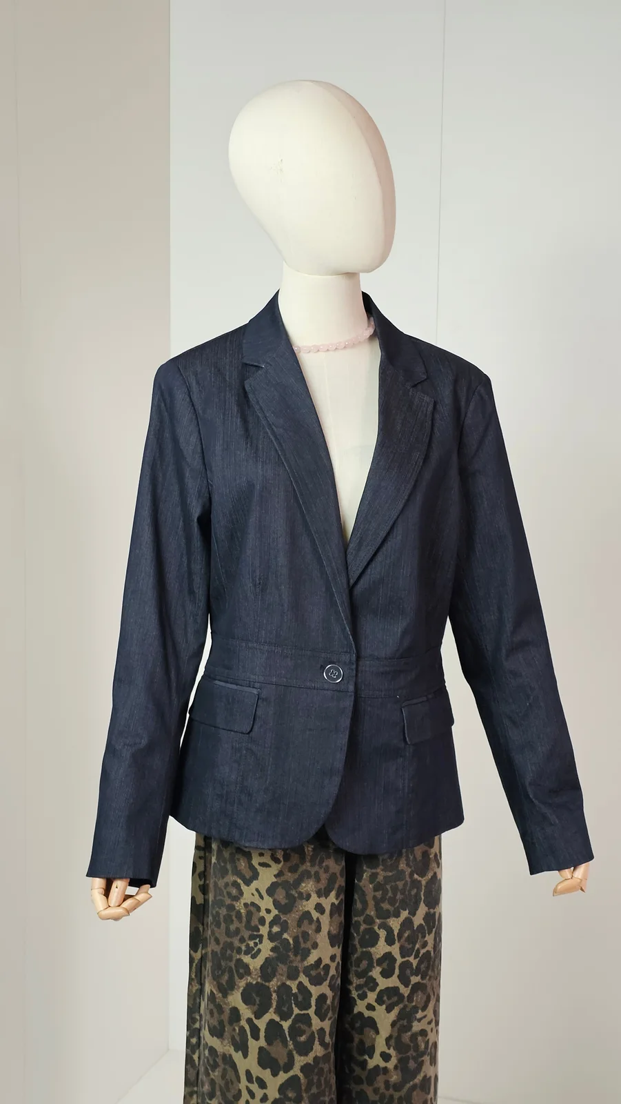 Blazer 7TH AVENUE 12