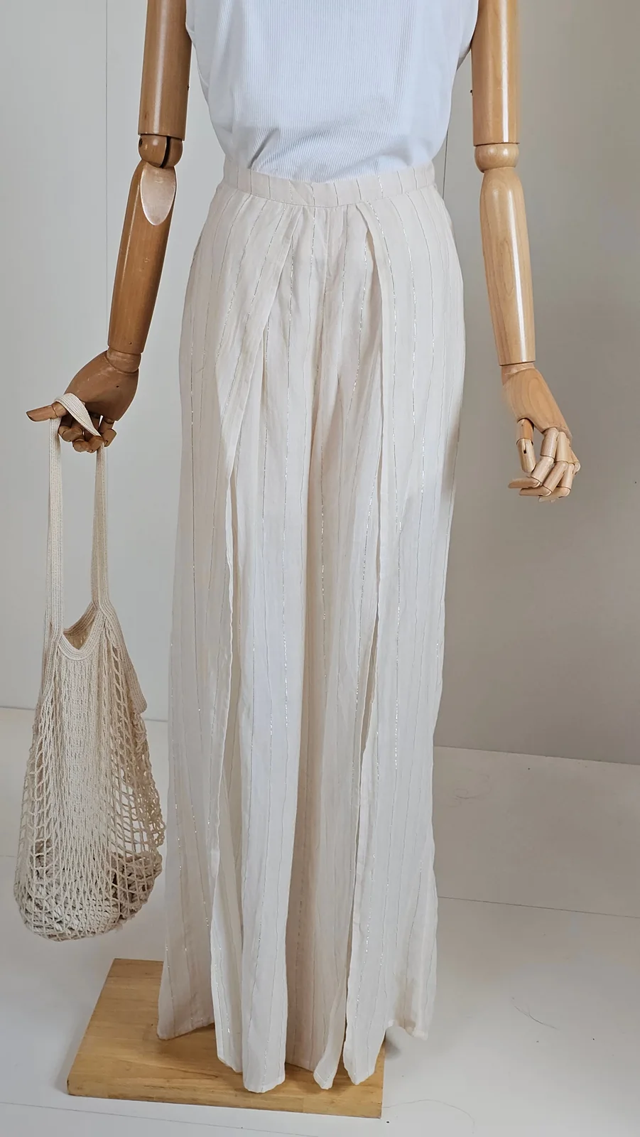 Pantalón de playa Beach Buny