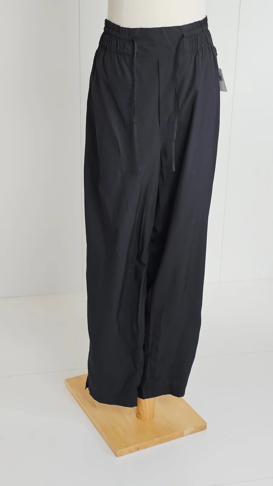 Pantalón Old Navy